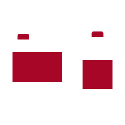 loda-icons-private-label-banner Banner afbeelding