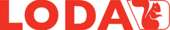 logo Logo