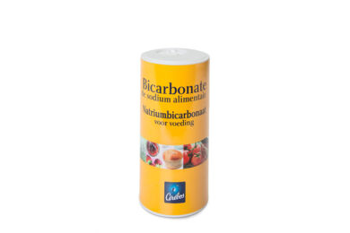 Loda_natriumbicarbonaat_voeding_H_low_res Product afbeelding