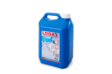 Loda_natriumhypochloriet_H_low_res Product afbeelding