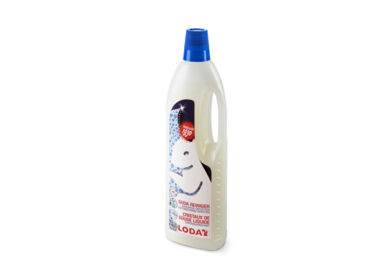 Loda_sodareiniger_H_low_res Product afbeelding
