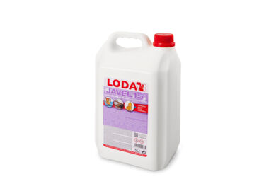 Loda_javel_15°_H_low_res Product afbeelding